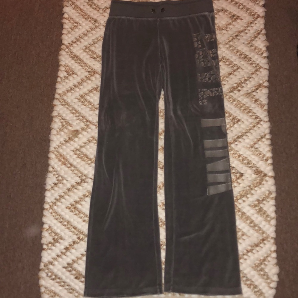 Sweatpants